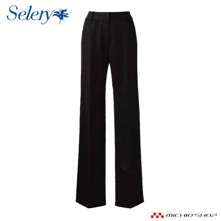 楽天市場】スリムウォーク×セロリー パンツ S-50430 S-50431 大きい