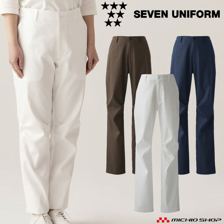 百貨店大売り出し執り行なう！進め方服・安全性のある靴・空調設備服特集