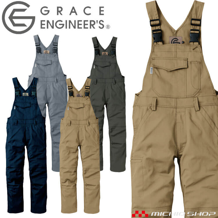 楽天市場】つなぎ作業服 AUTO-BI RECAROレカロメディカルサロペット 1