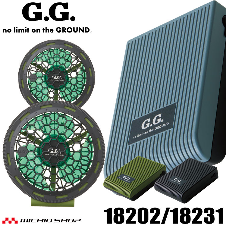 [即納]SOWA 桑和 15Vバッテリー 単体 16105 G.GROUND 2025年春夏新作 楽天市場】[即日発送] SOWA 桑和 15Vバッテリー 単体 16105 G.GROUND