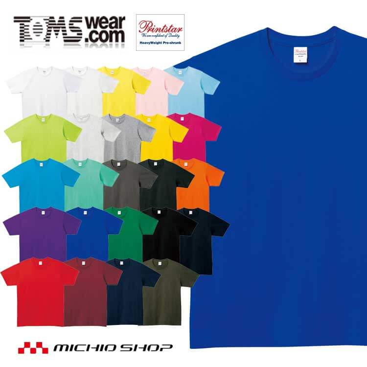 シマノ ロイヤルスプラッタープリントTシャツ 2XL シマノ ロイヤルスプラッタープリントTシャツ 2XL シマノ