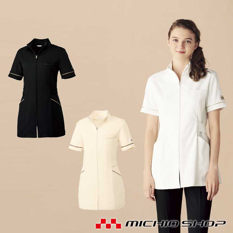 百貨店大売り出し執り行なう！やり方服・安全性のある靴・冷房装置服特集