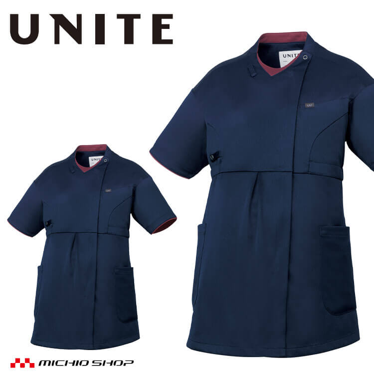百貨店大売り出し執り行なう！やり方服・安全性のある靴・冷房装置服特集