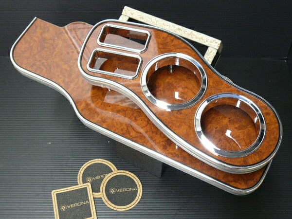 向正面一覧表 手車 Foxunivers Com