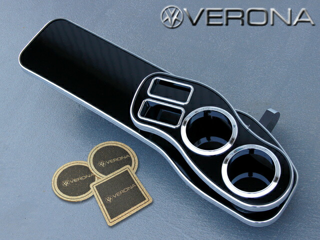 ＶＥＲＯＮＡフロントテーブルステップワゴン＆スパーダ【ＲＫ系】｜ミックコーポレーション