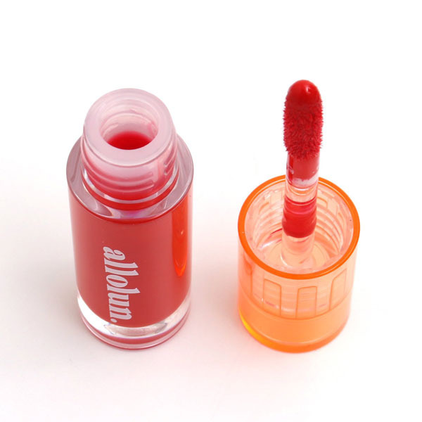 タイムセール 新作キッズ用コスメ リップオイルグロスメイク かわいい カラーリップクリーム リップスティック キッズ用 カラーリップ キッズ コスメ 小学生 中学生 プレゼント プチプラ Zams Ma