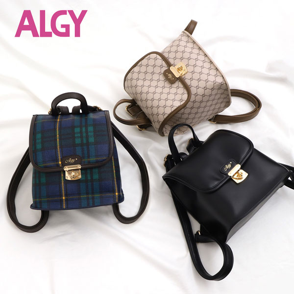 楽天市場】＜スーパーセール早割！10％OFF＞2022秋冬【ALGY/アルジー】チェック 切り替え シャツ ワンピ 9分袖≪130cm 140cm  150cm 160cm≫子供服 キッズ 女の子 女児 子ども ジュニア 通学 小学生 中学生 裏毛 新作 : ミッキーキッズ楽天市場店