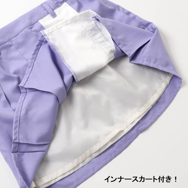 メール便限定送料無料！2019秋冬【ALGY/アルジー】ニコ☆プチ10月号掲載ライントレーナーXXS(130cm)XS(140cm)S(150cm)M(160cm)子供服キッズ女の子女児子どもジュニア通学≪店頭受取対応商品≫