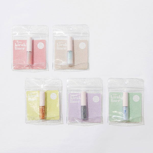 p10倍 クーポンで10 off 新作 Allolun オールオルン キッズ用コスメ キラキラライナーメイク かわいい キッズ用 小学生 推奨 中学生 コスメ キッズ プレゼント プチプラ p10倍 クーポンで10 off 新作 Allolun オールオルン キッズ用コスメ キラキラライナーメイク かわいい キッズ用 小学生 推奨 中学生 コスメ キッズ プレゼント プチプラ