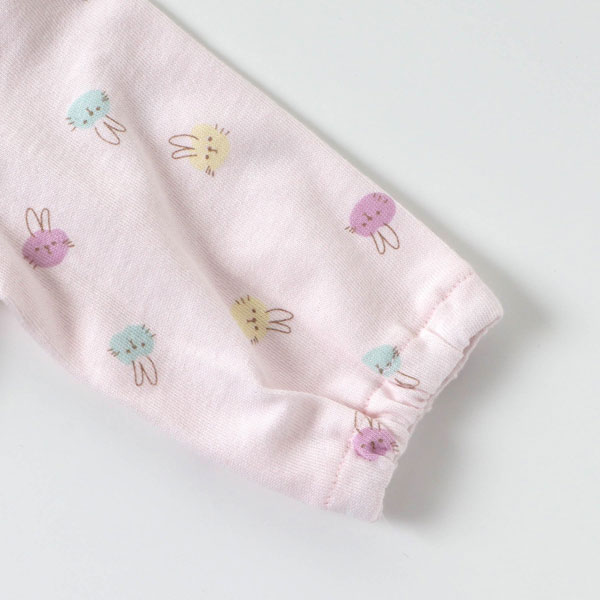 2020夏【ampersand/アンパサンド】2WAYドレス≪50-60cm≫ベビー男の子女の子お祝い出産ギフトベンリードレス≪店頭受取対応商品≫