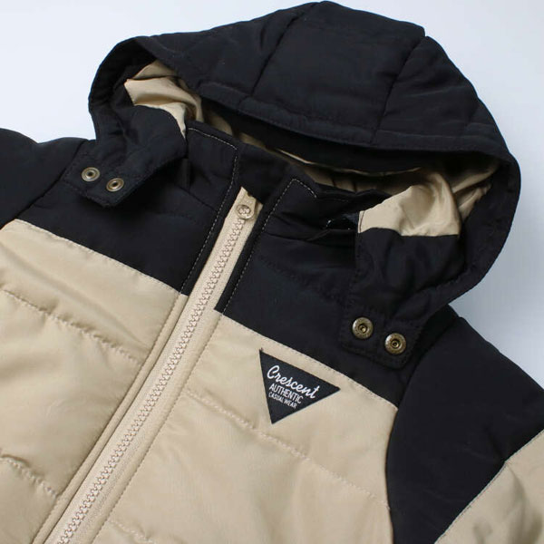 <50%OFF>2018夏【WillMery/ウイルメリーby丸高衣料】シフォン重ね着風Tシャツ≪80cm90cm95cm100cm110cm120cm130cm≫子供服キッズ女の子女児子ども