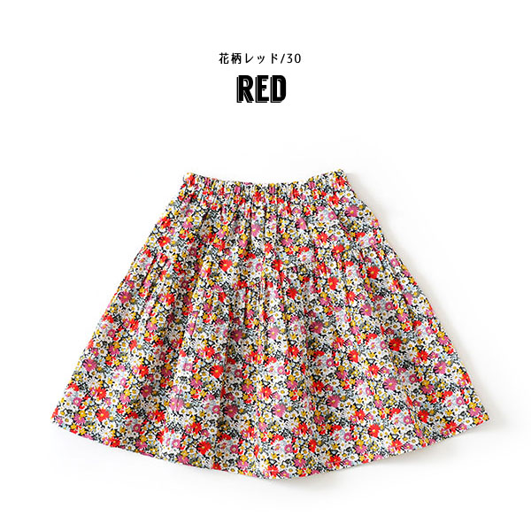Littles.t.bys.t.closet