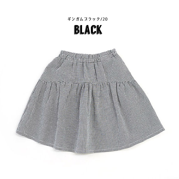 2019夏【Littles.t.bys.t.closet/リトルエスティー】総柄ワンピース≪90cm100cm110cm120cm130cm≫子供服キッズ女の子女児子ども≪店頭受取対応商品≫