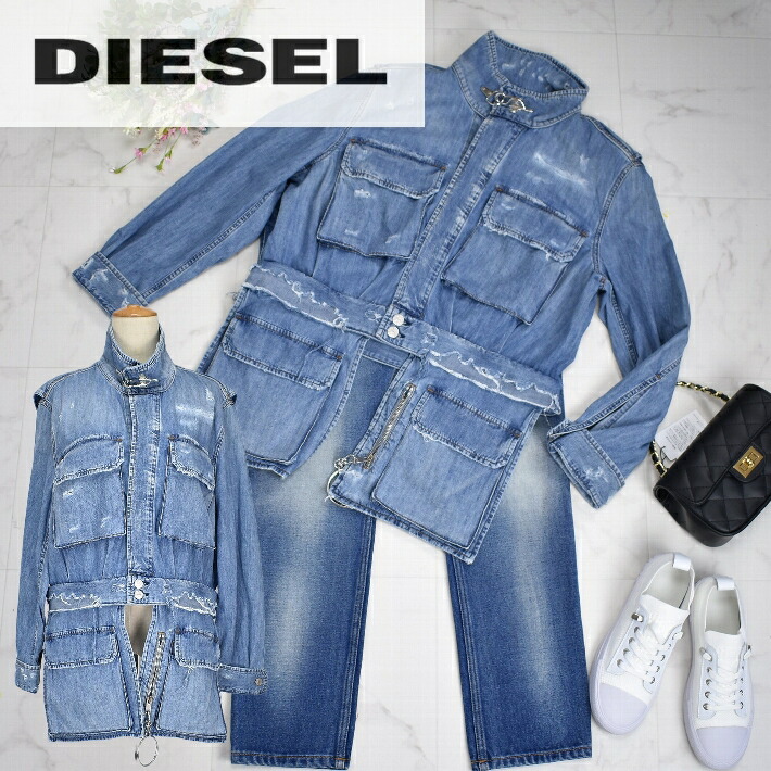 楽天市場】＼17％OFF 7月特別SALE♪＋定価から50%OFF／MICALLE