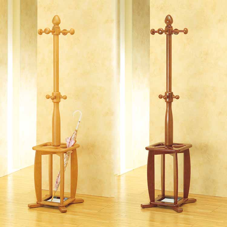 楽天市場】ポールスタンド 傘立付 ポールスタンド ポール