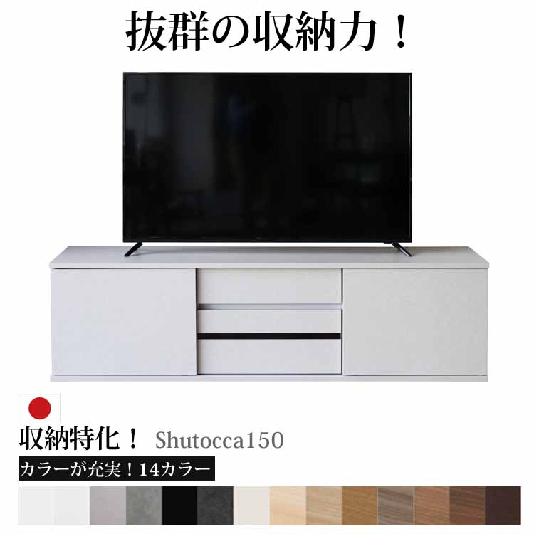 [リピート多数 ] M9LBTGBWMOX (M9LBTGBWMOX)