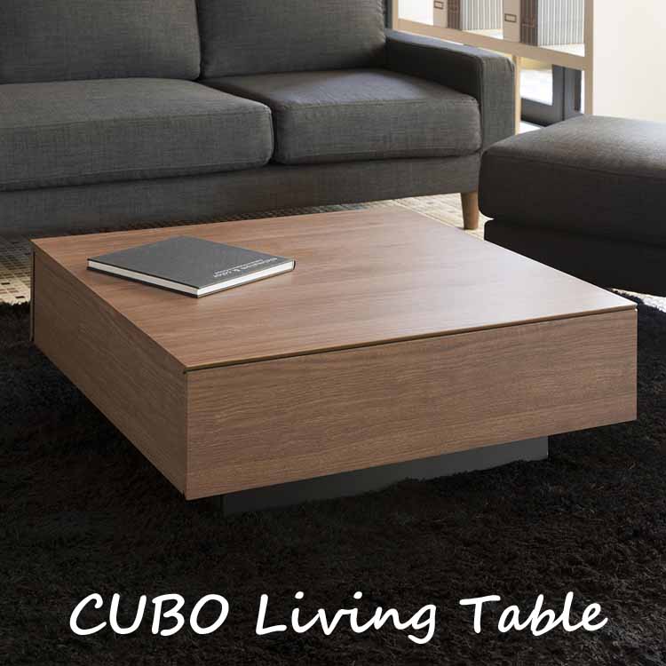 MK MAEDA エムケーマエダ リビングテーブル ホワイトアッシュ ロー 机 MK MAEDA エムケーマエダ リビングテーブル ホワイトアッシュ