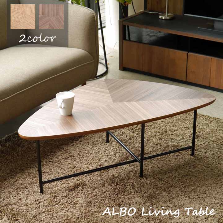 albo-01.jpg