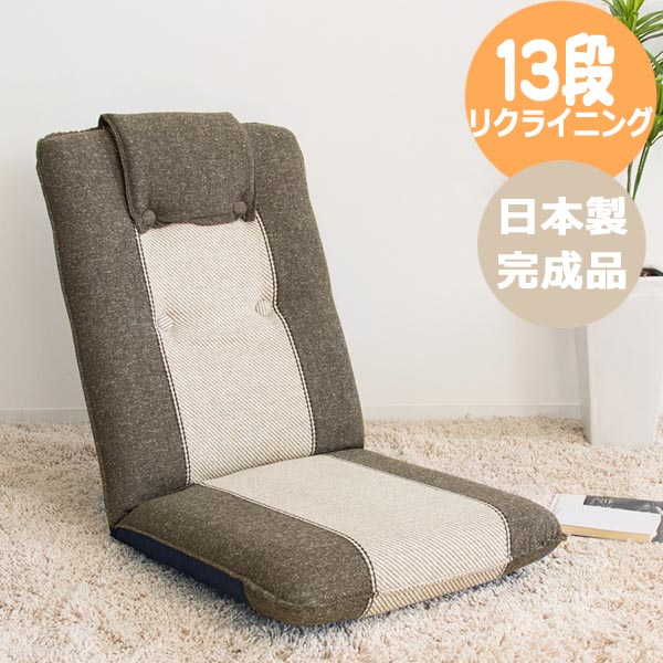 圧倒的人気 在庫あり MOCOT5NE4UZ 型番:MOCOT5NE4UZ