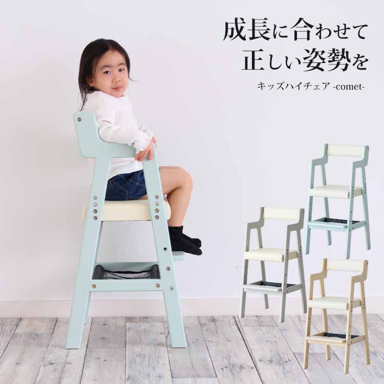 圧倒的人気 本日発送  【MUR0LS3N564】 限定デザイン