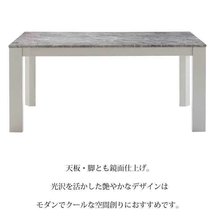 shop.r10s.jp/auc-mifuji-kagu/cabinet/09164255/dt-1...