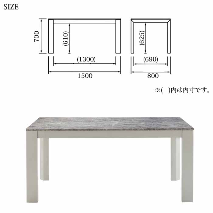 shop.r10s.jp/auc-mifuji-kagu/cabinet/09164255/dt-1...