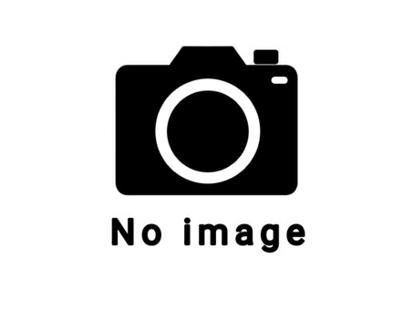 マキタ 集じん上袋用吊り棒 ＜RS00200046＞