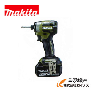 楽天市場】マキタ 充電式インパクトドライバー TD173DRGXO 18V 楽天市場】マキタ 充電式インパクトドライバー TD173DRGXO 18V