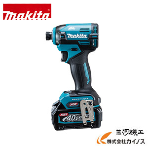 楽天市場】【10日迄 1,000円クーポン配布】マキタ TD003GRAX 楽天市場】【10日迄 1,000円クーポン配布】マキタ TD003GRAX
