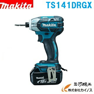 マキタ 充電式ソフトインパクトドライバ 青 6 0ah バッテリ 充電器 ケース付 リュービ インパクトドライバー Ts141drgx 18v セット品 最安値挑戦 激安 充電式電動ドライバー 女性 電池式 小型 コンパクト 電動ドライバードリル 電動ドリル おすすめ マキタ 充電式ソフトインパクトドライバ 青 6 0ah バッテリ 充電器 ケース付 リュービ インパクトドライバー Ts141drgx 18v セット品 最安値挑戦 激安 充電式電動ドライバー 女性 電池式 小型 コンパクト 電動ドライバードリル 電動ドリル おすすめ