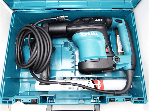 other - マキタ makita MH0830 電動ハンマ 100v 電動工具の+spbgp44.ru