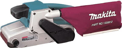 18v Diy 工具 塗装 電動工具本体 金属 錆び落とし 電動工具セット 研削 コンクリート 切断 ディスクグラインダー Diy サビ プラスチック ゴム 名前 木 石 金型 車 卓上 マキタ ベルトサンダ １００ｍｍ 9404 サンダー 研磨機 ガラス 180 電動 2 デロンギ