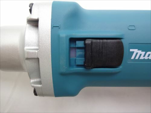 マキタ 電子ハンドグラインダー 研磨工具 Gd0800c Jpa サンダー 砥ぐ 磨機 ガラス 180 Diy 工具 2 両頭 砥石 砥ぐ 削る 削り 磨く 電動工具 おすすめ 人気 ランダム 研磨 三河機工 カイノス 店ディスクグラインダー リューター マイクロモーター ルーター マキタ 電子ハンドグラインダー 研磨工具 Gd0800c Jpa サンダー 砥ぐ 磨機 ガラス 180 Diy 工具 2 両頭 砥石 砥ぐ 削る 削り 磨く 電動工具 おすすめ 人気 ランダム 研磨 三河機工 カイノス 店ディスクグラインダー リューター マイクロモーター ルーター