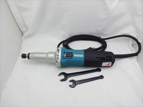 マキタ 電子ハンドグラインダー 研磨工具 Gd0800c Jpa サンダー 砥ぐ 磨機 ガラス 180 Diy 工具 2 両頭 砥石 砥ぐ 削る 削り 磨く 電動工具 おすすめ 人気 ランダム 研磨 三河機工 カイノス 店ディスクグラインダー リューター マイクロモーター ルーター マキタ 電子ハンドグラインダー 研磨工具 Gd0800c Jpa サンダー 砥ぐ 磨機 ガラス 180 Diy 工具 2 両頭 砥石 砥ぐ 削る 削り 磨く 電動工具 おすすめ 人気 ランダム 研磨 三河機工 カイノス 店ディスクグラインダー リューター マイクロモーター ルーター