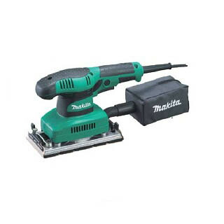 【美品】 マキタ　makita ジグソー M439 Amazon | マキタ(Makita) ジグソー M439 | ジグソー