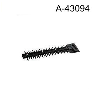 マキタ 生垣バリカンシャーブレード替刃 ＜A-43094＞ 刃幅630