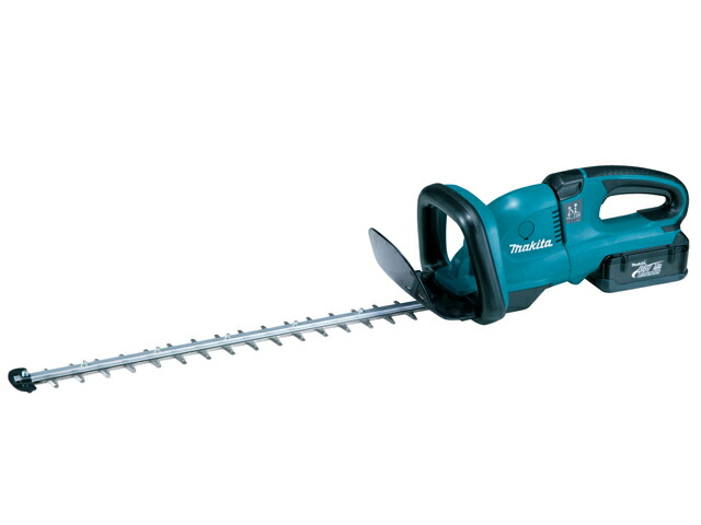 マキタ 充電式ヘッジトリマー 36v 電動クリーナー 刈込み幅550mm Bosch Muh550dwbx 2 2ahバッテリ グラインダー 2個 充電器付 電動 エンジン式 エンジンヘッジトリマー 充電式 生垣バリカン コードレス 園芸 電動 工具 人気 比較 160円以上は 送料無料 三河 マキタ 充電式ヘッジトリマー 36v 電動クリーナー 刈込み幅550mm Bosch Muh550dwbx 2 2ahバッテリ グラインダー 2個 充電器付 電動 エンジン式 エンジンヘッジトリマー 充電式 生垣バリカン コードレス 園芸 電動 工具 人気 比較 160円以上は 送料無料 三河