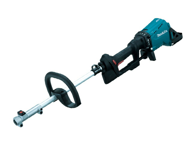 充電式スプリット草刈機 36v グラインダー Lobster 2 2ahバッテリ 2個 充電器付 モータ部のみ 草刈り機 背負い ナイロンコード 草刈り機 刈払機 マキタ Mux360dwbx 替え刃 エンジン式 アタッチメント 電動工具 人気 比較 最安値挑戦 三河機工 カイノス 店