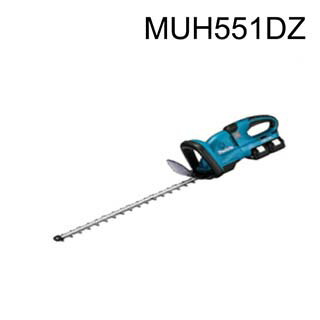 Muh551dz 36v 本体のみ 防振構造 マキタ 特殊コーティング刃仕様 電動 防振構造 上下刃駆動式 超低騒音機能 36v 充電 草刈り 水平 充電式ヘッジトリマー 刈込幅550mm 上下刃駆動式 剪定 グリス 生垣 均一 刈り込む 園芸工具 激安 通販 おすすめ 人気 価格 安い 最安値 Muh551dz 36v 本体のみ 防振構造 マキタ 特殊コーティング刃仕様 電動 防振構造 上下刃駆動式 超低騒音機能 36v 充電 草刈り 水平 充電式ヘッジトリマー 刈込幅550mm 上下刃駆動式 剪定 グリス 生垣 均一 刈り込む 園芸工具 激安 通販 おすすめ 人気 価格 安い 最安値