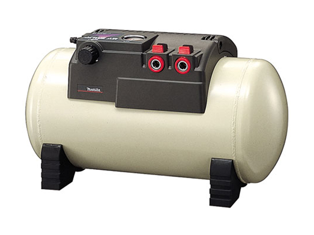 マキタ 高圧洗浄機用 高圧ホース 10M 123651-3 独創的 - 電動工具
