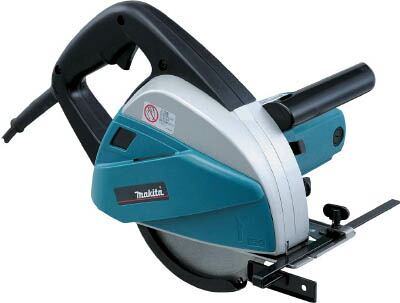 楽天市場】新ダイワ B18N2-F 防じんカッター 180mm×20mm 鉄工