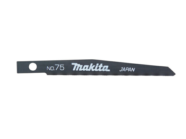 Makita - マキタレシプロソーJR104D10.8V本体+替え刃10枚 楽天市場】マキタ 充電式レシプロソー 10.8V 本体のみ ＜JR104DZ