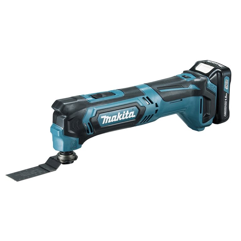 マキタ 申し受ける式マルチ手道具 10.8V 蓄電池・申し受ける器・入れもの別売 ＜TM30DZ＞ 【 ハサミ 九寸五分受け答え evo183 ガーバー 航空機 電動手道具 通信販売 おすすめ 一般受け 引き合わせる 】