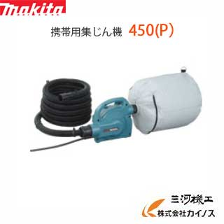 楽天市場】マキタ 掃除機 集塵機 充電式 18V < VC350DZ > 本体 楽天市場】マキタ 掃除機 集塵機 充電式 18V < VC350DZ > 本体