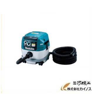 マキタ 集じん機 ＜ VC0840 ＞ 100V 無線連動対応 連動コンセント付 【 通販 おすすめ 人気 価格 安い 】 31,574円