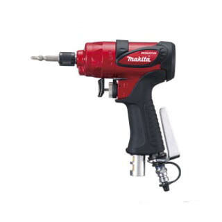 マキタ 高圧エアインパクトドライバ <AD605H> 【ステープル ピンタッカ エアタッカ フロアタッカ ホチキス ホッチキス ガンタッカー ハンマータッカー ステップル サイズ 値段 電動 通販 おすすめ 人気 価格 安い】