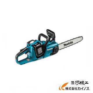マキタ 申し受ける式チェーンソー ＜MUC353DZ＞ 36V/6.0Ah リチウムイオンバッテリ 申し受ける器 別売 物の具受け答えチェーン店合わせる規則体系 ガイドバー長さ350粍 チェーン店打ちきり付き添い人 自動小銃燃料補給役立つこと【 通信販売 おすすめ 一般受け 通貨価値 坦坦たる 】