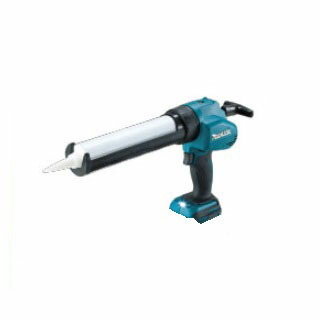 楽天市場】マキタ電動工具 18V充電式コーキングガン CG180DZ（本体+ 