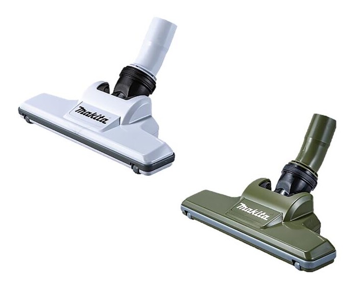 楽天市場】マキタ ノズルアッセンブリ 127826-6(オリーブ)充電式