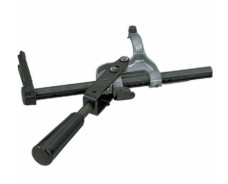 マキタ ボーラーアタッチメント＜134279-2＞｜三河機工 カイノス 店